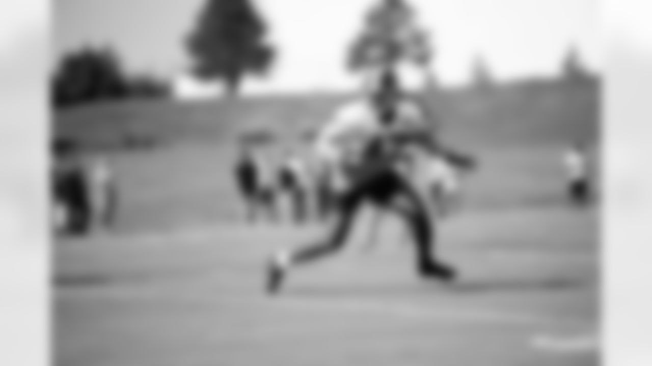 100318-Practice-032