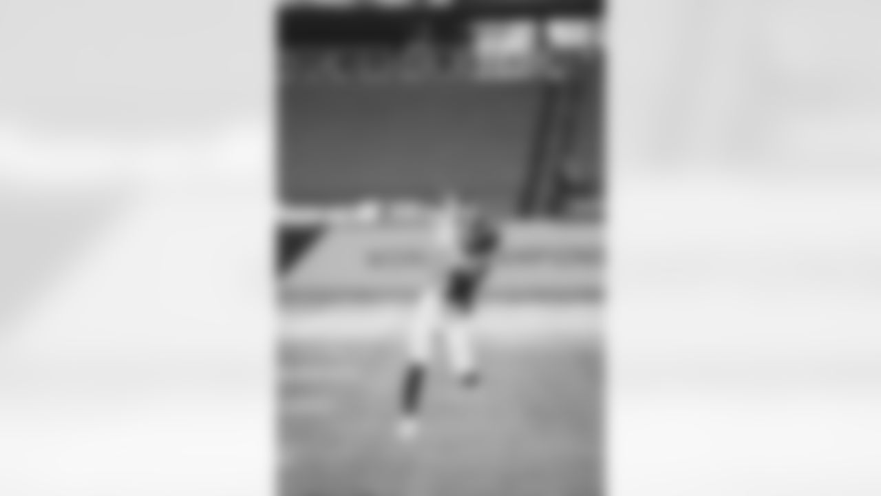 20140103-EMF_0917