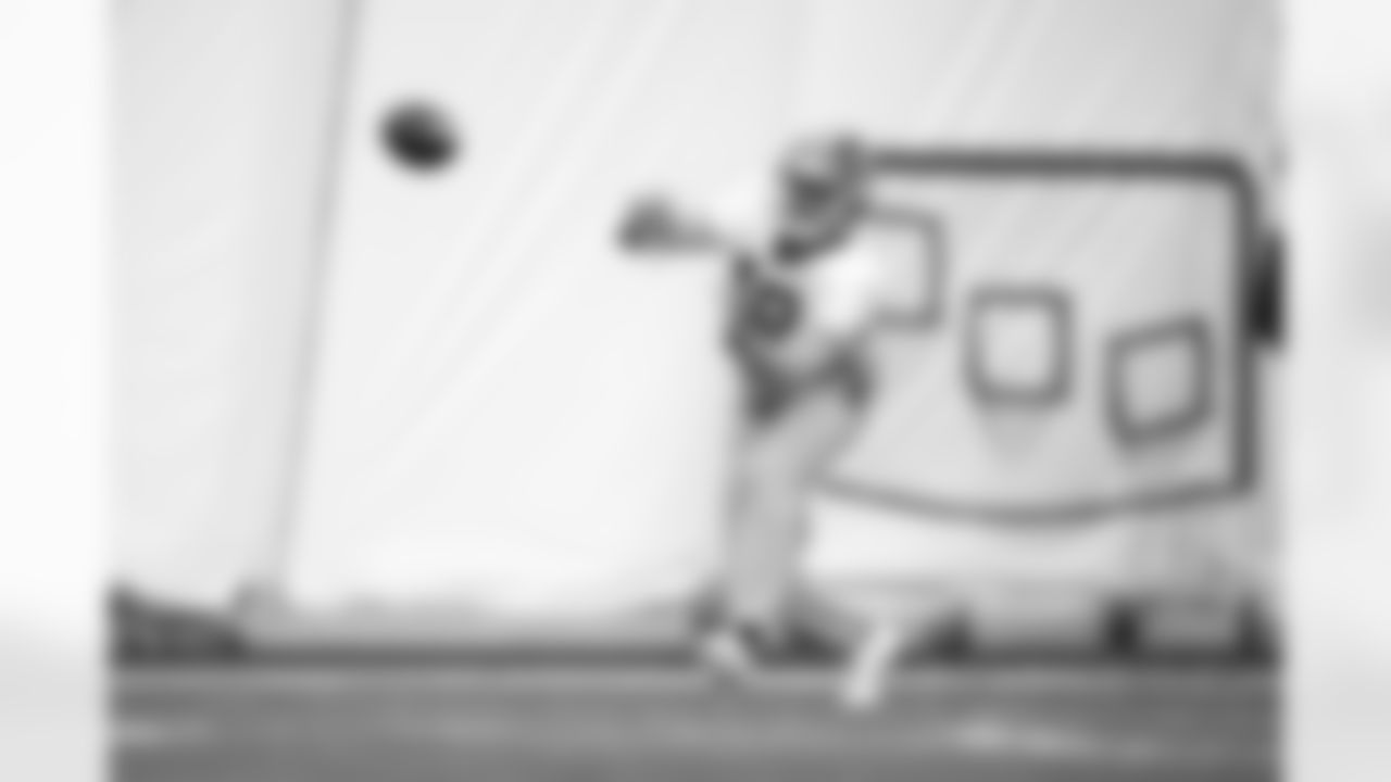 121219Practicei-1079_1
