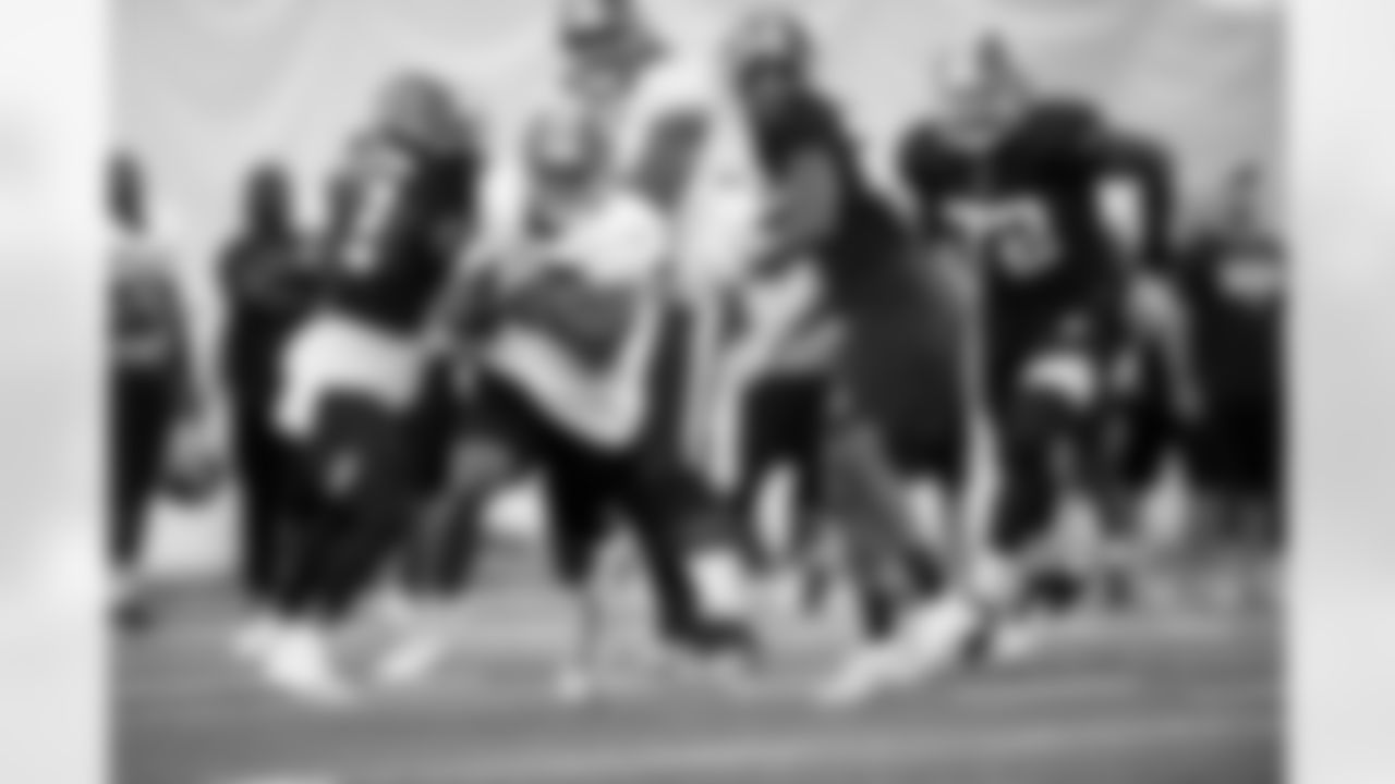 082118-Practice-018
