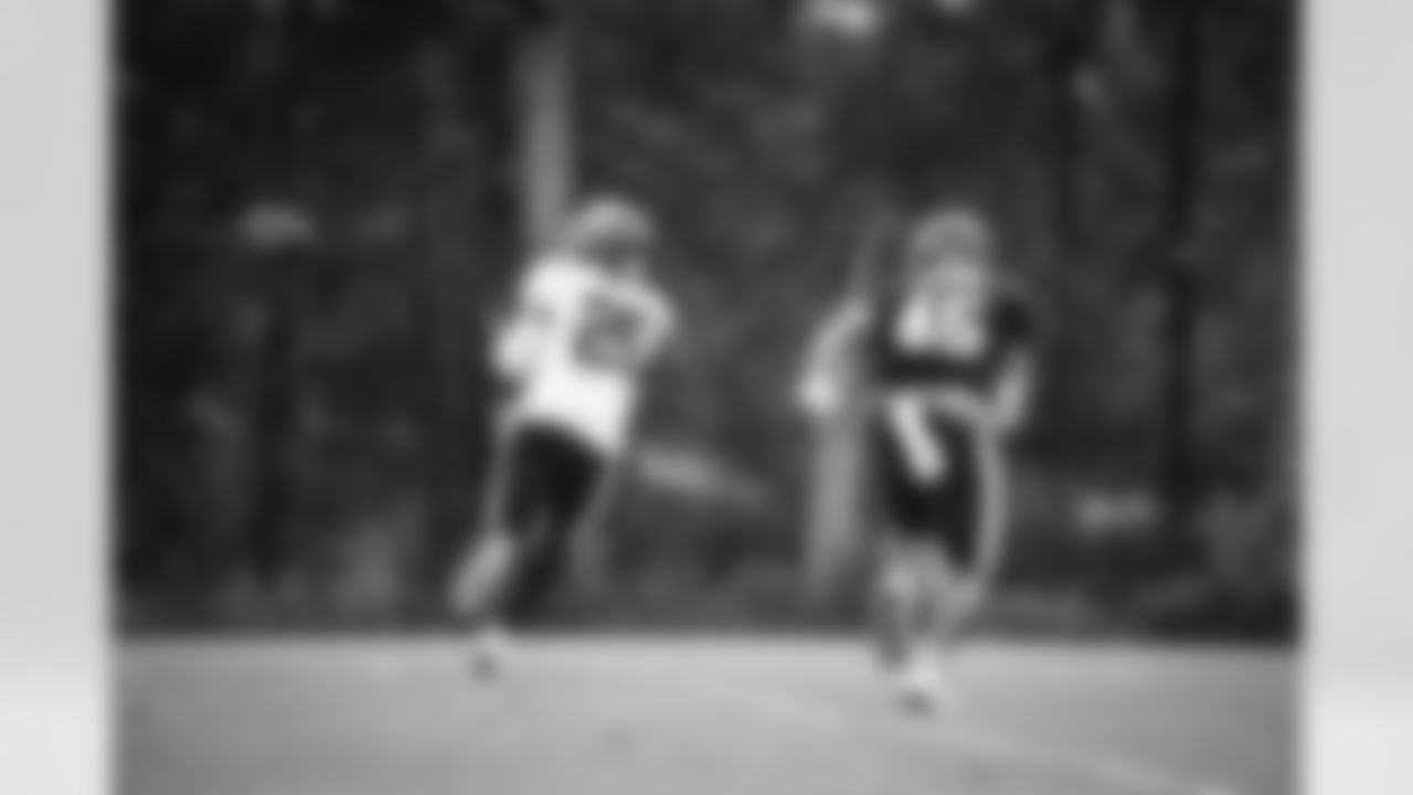 20210816 Training Camp 0057