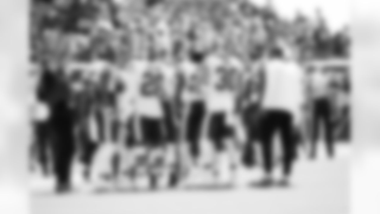 090819WAsvsPHI_268