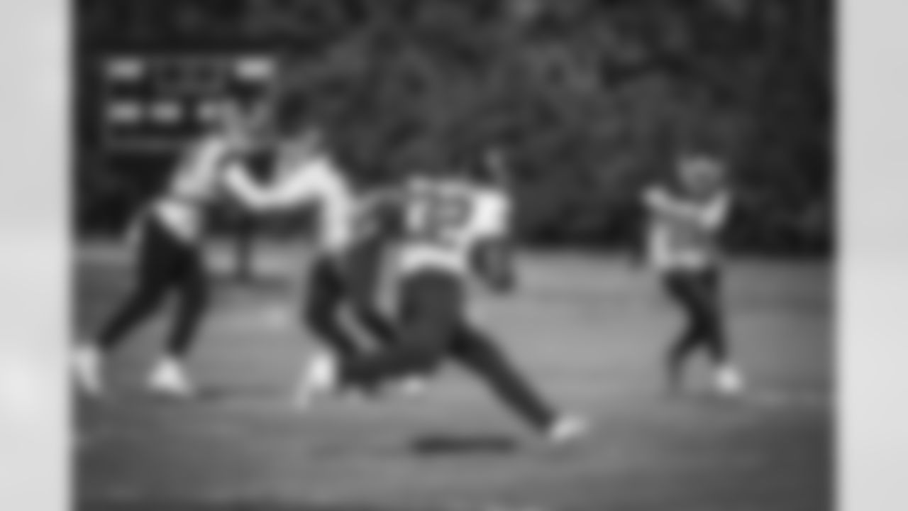 20211001 Week 4 Practice 023