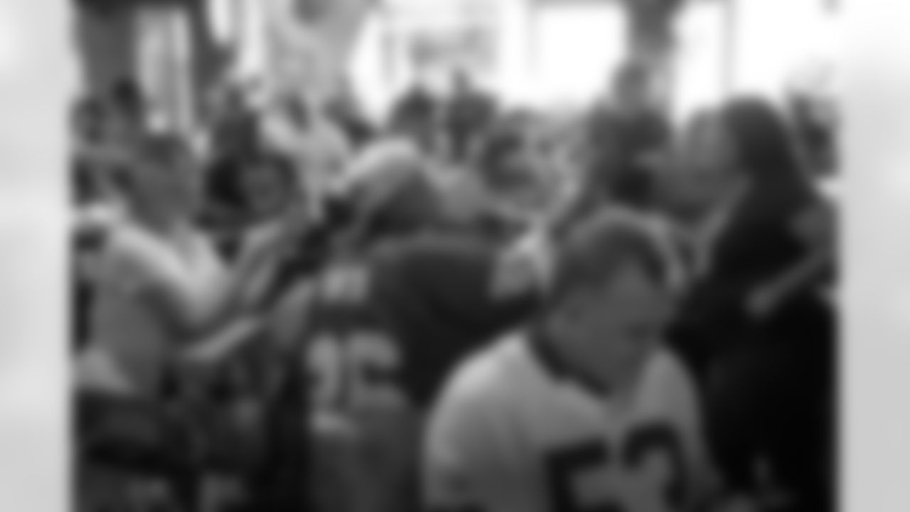 092119Rally048