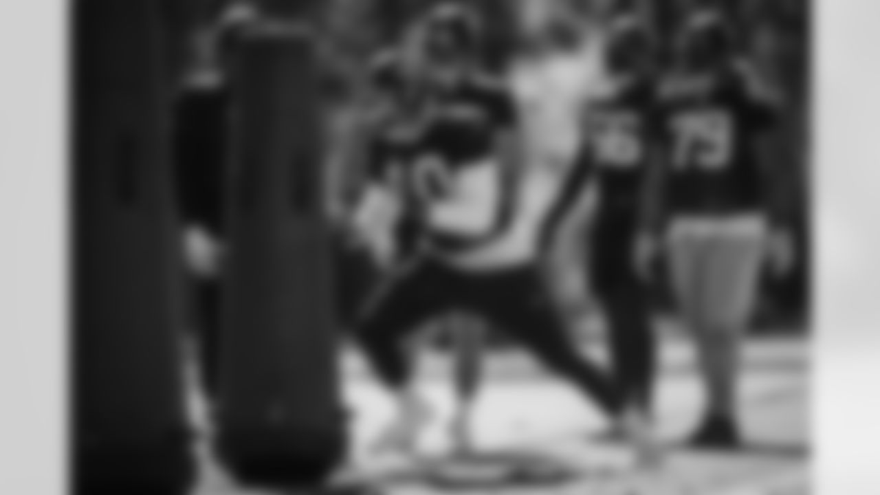 10272022 Week 8 Practice EF010