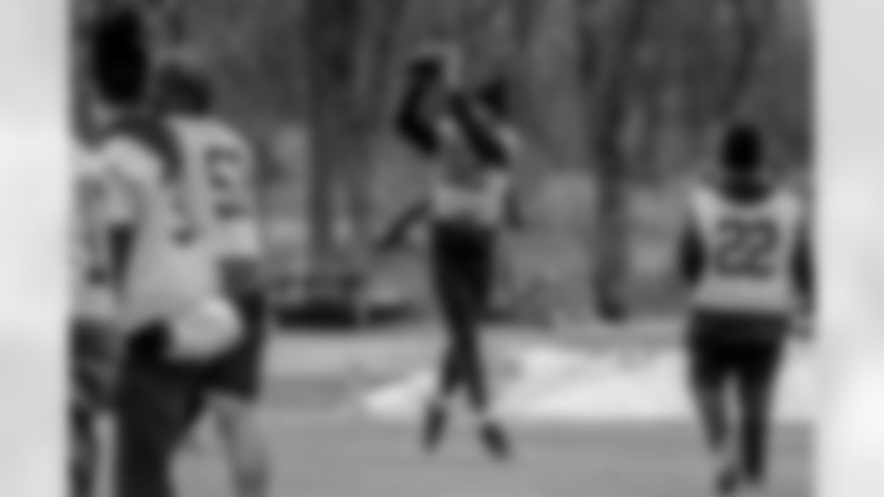 GC3_9465
