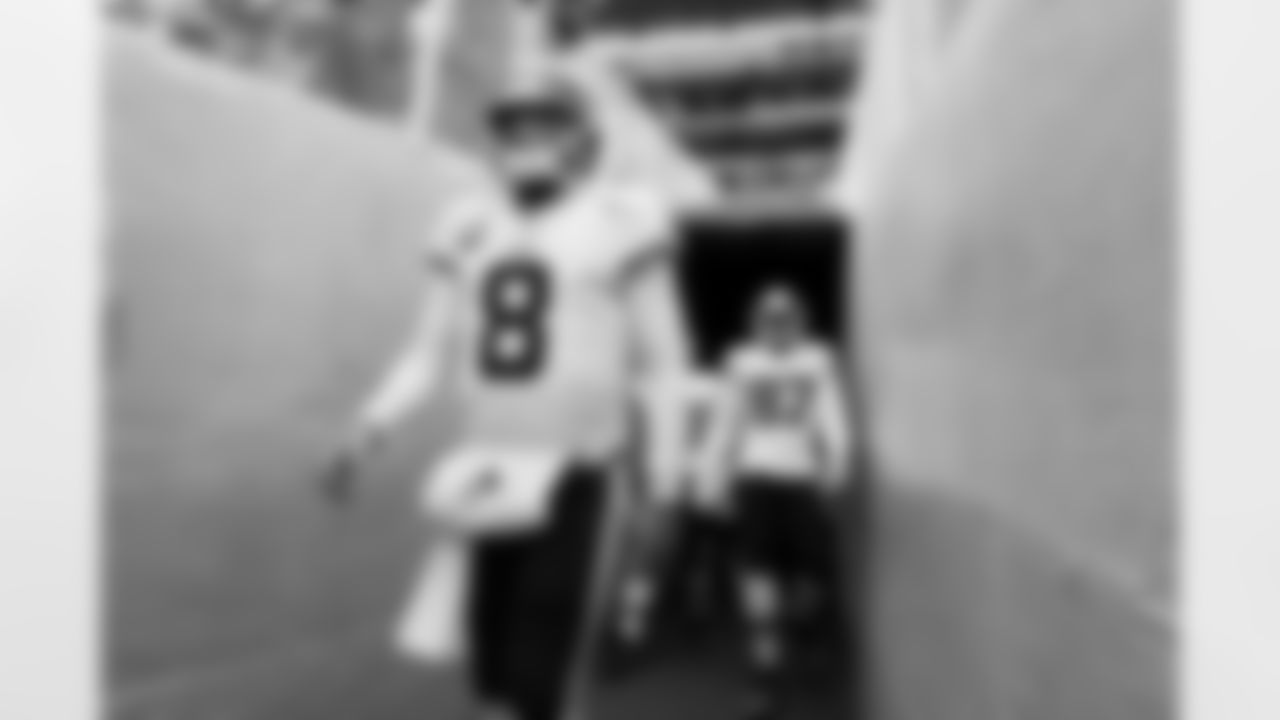 120919WASvsGB027