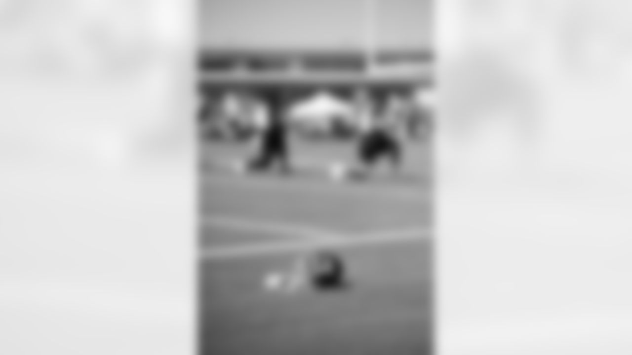 091119Practice009