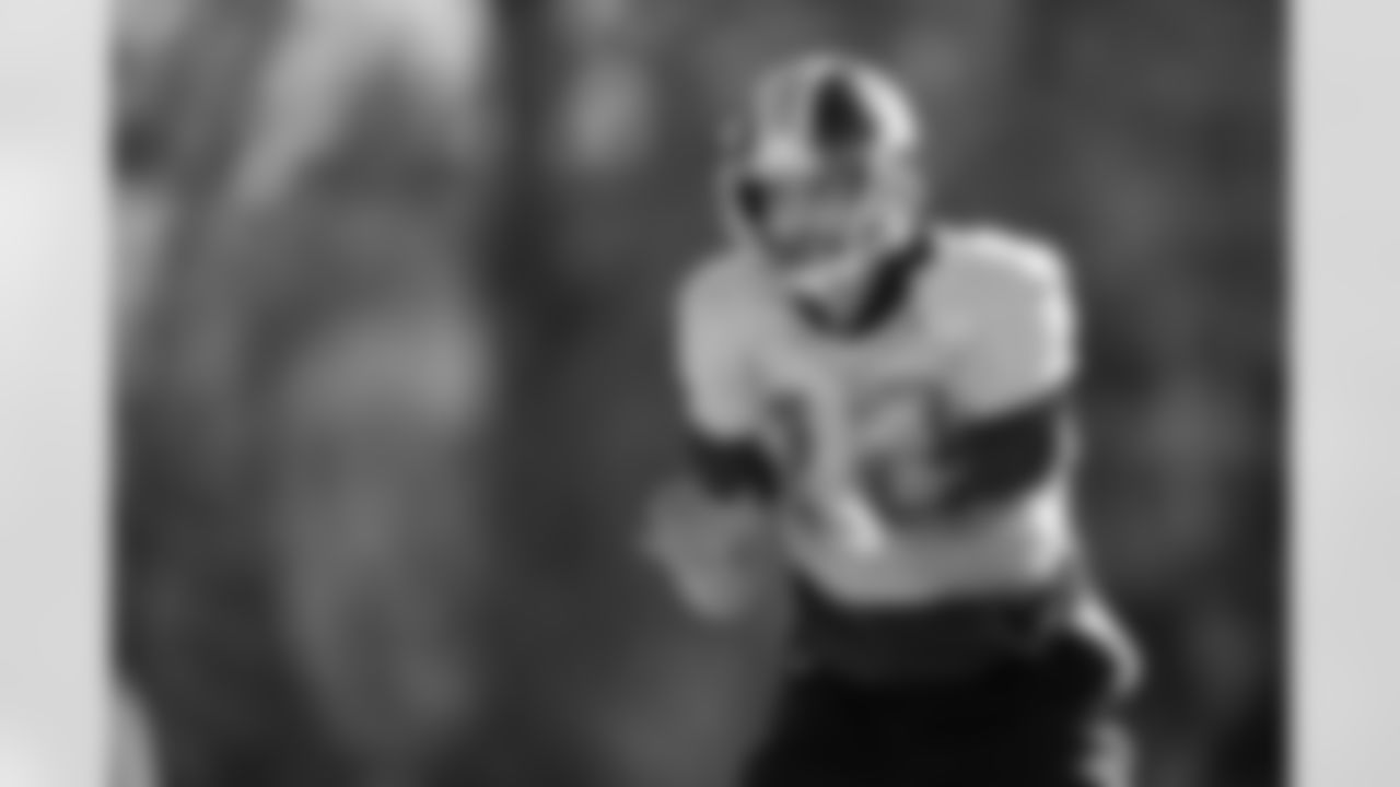 120519Practice_005