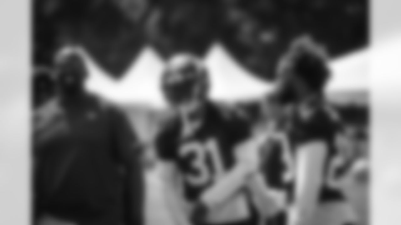 08242022 Practice6431
