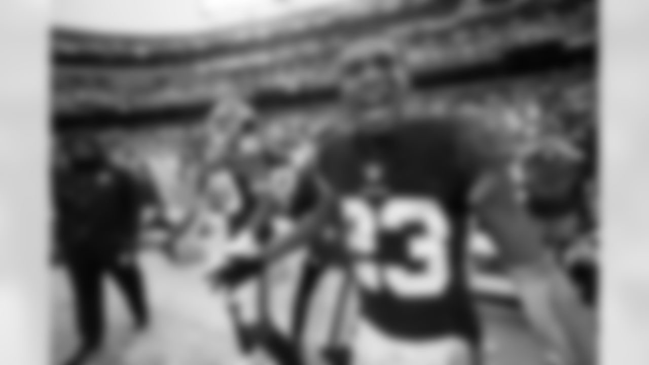 092318-GBvsWAS-002
