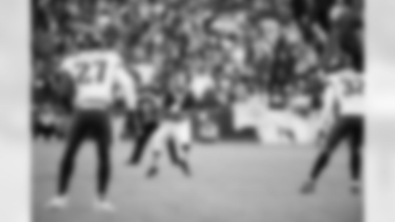 121519PHIvsWAS165