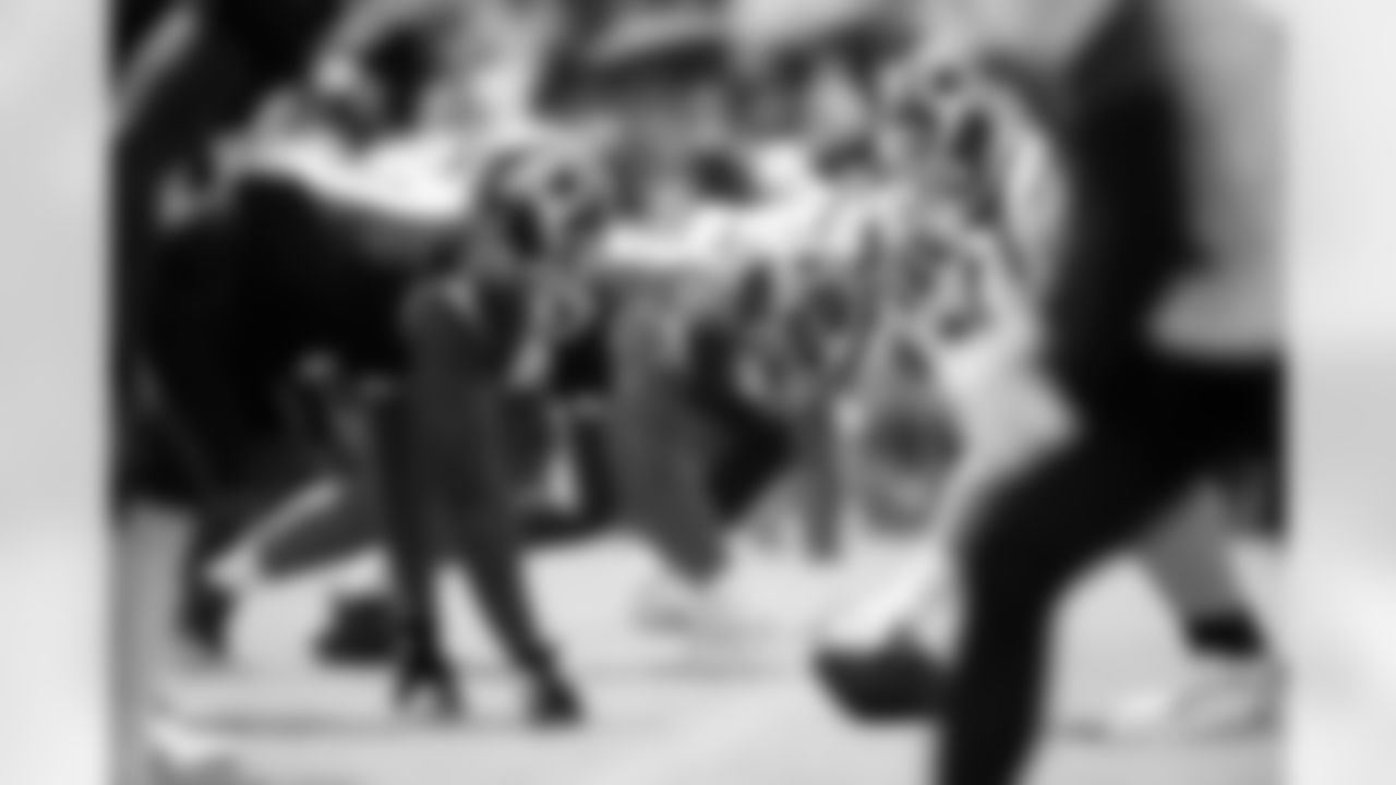 TC_D8075