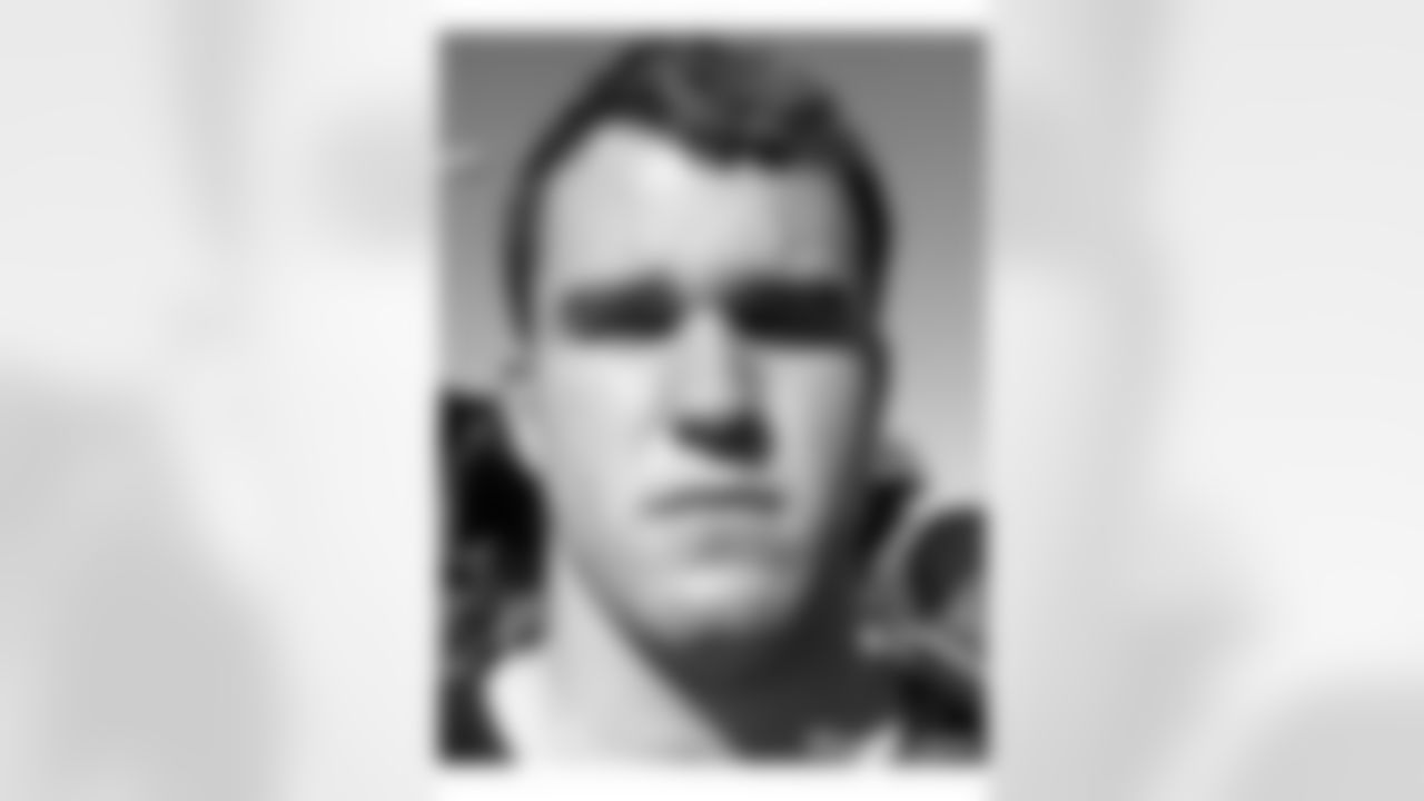 John Sullivan