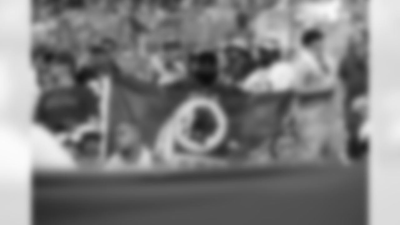 111018TBvsWAS246