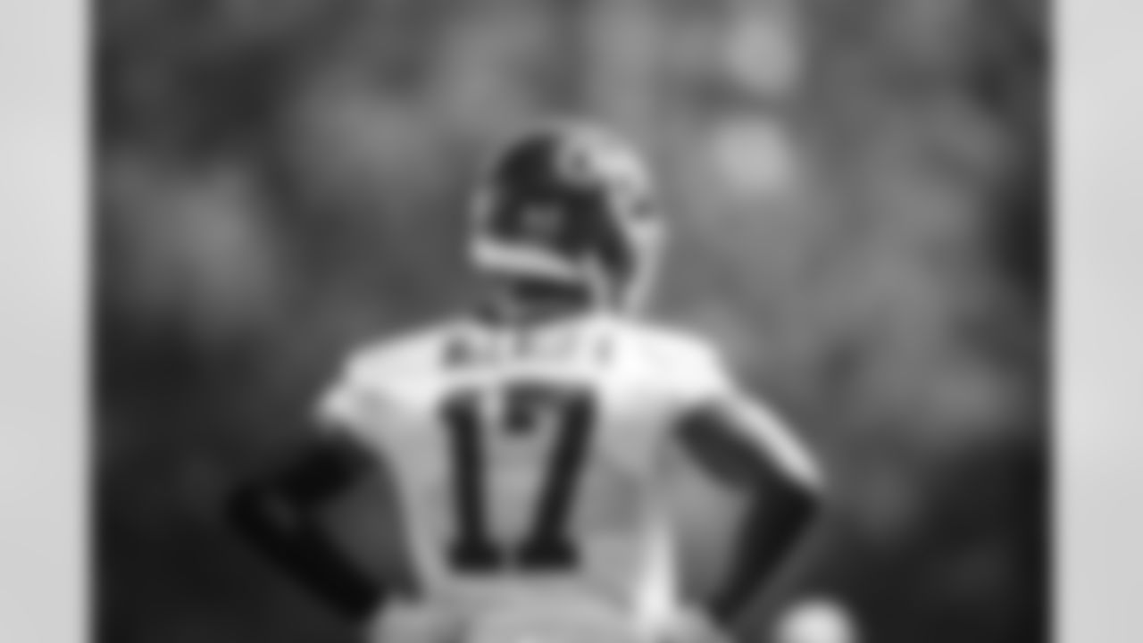 20210908 Week 1 Practice 023