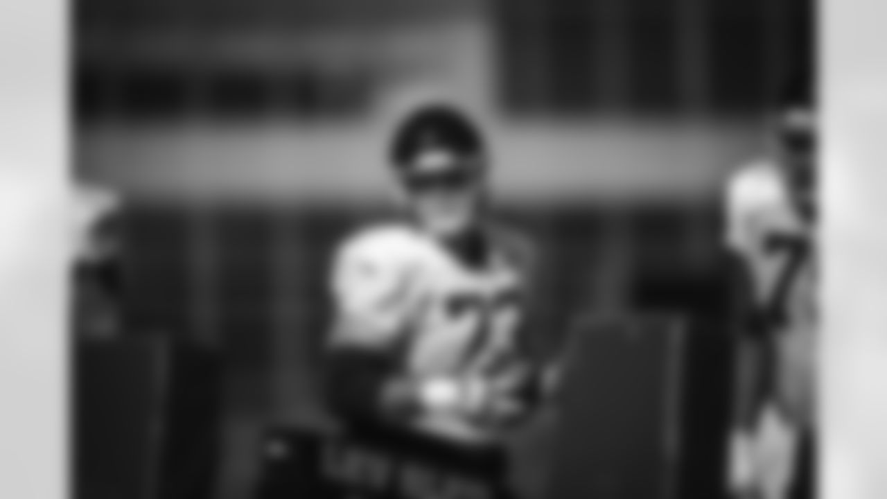 20211020 Week 7 Practice009