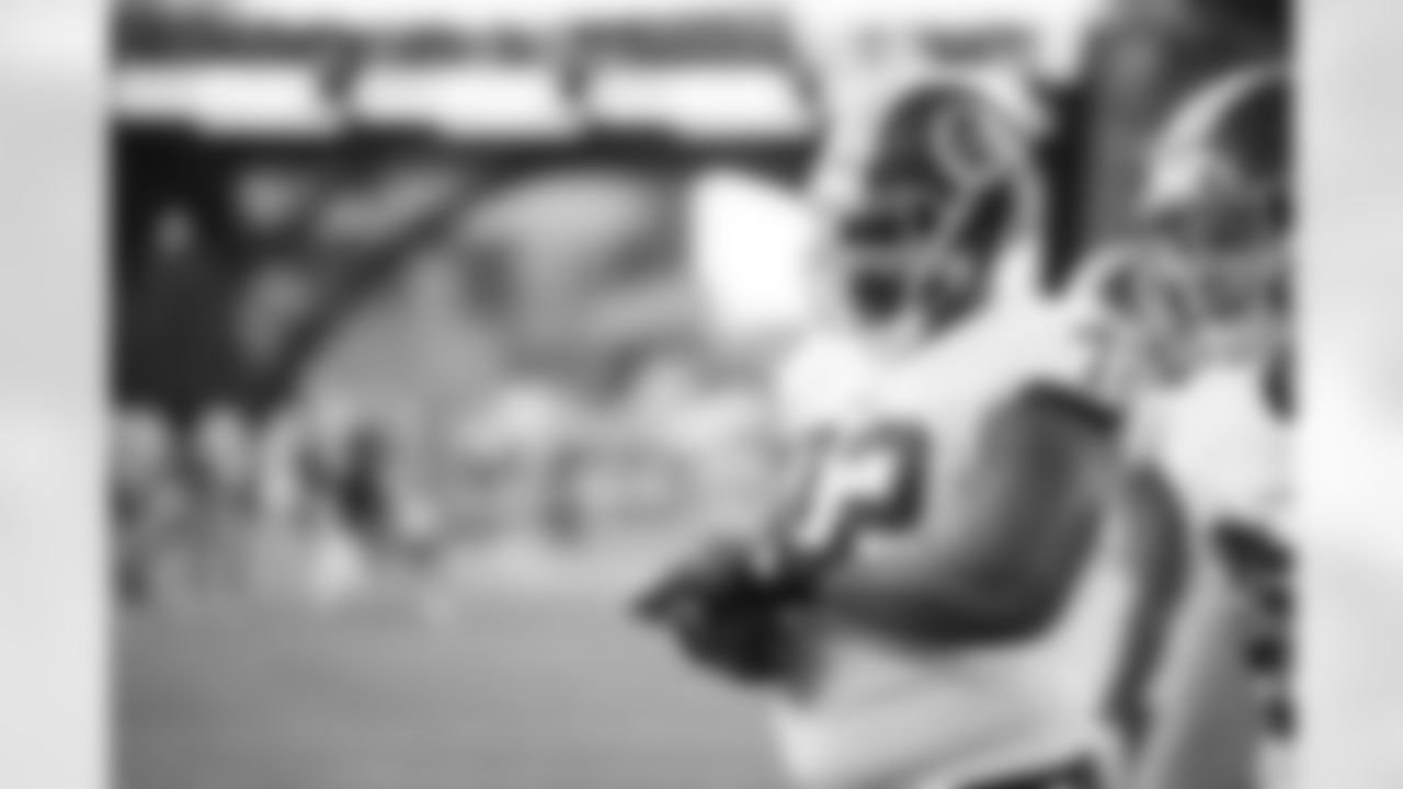 080918-WASvsNE-179