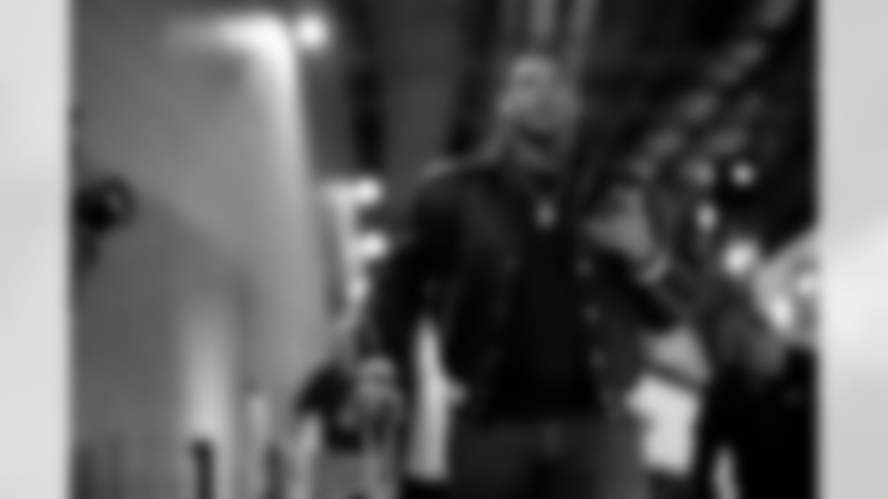 WASvsDAL123019_312