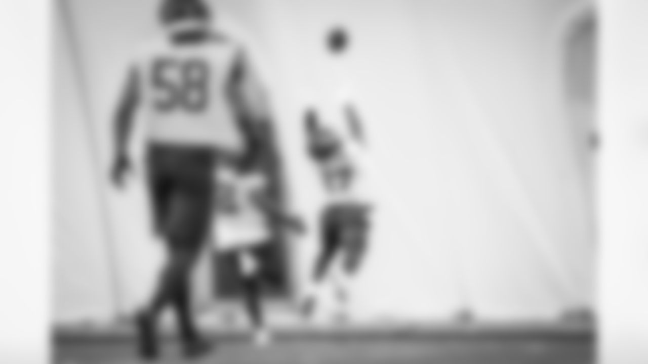 20210922 Week 3 Practice 020