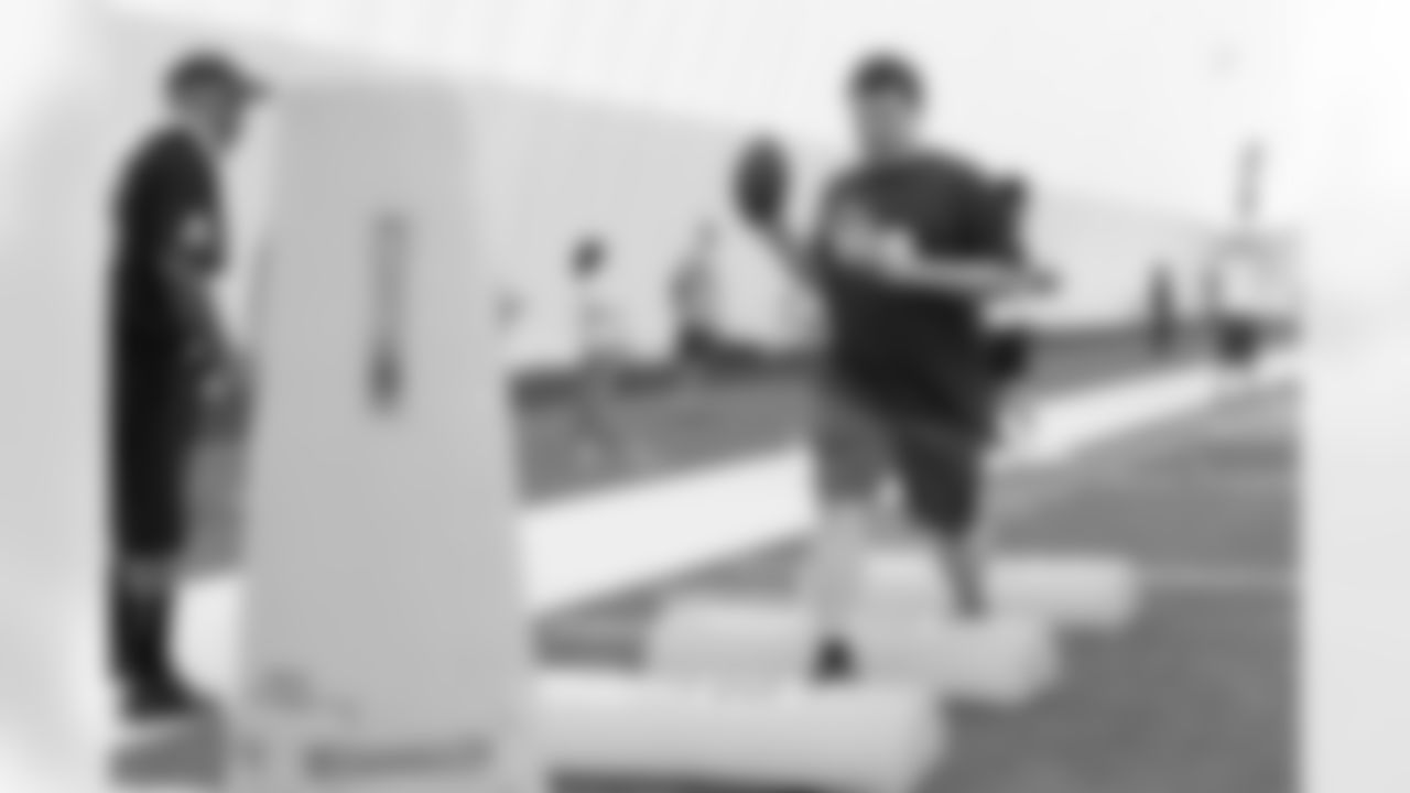 082218-SpecialOlmpics-051