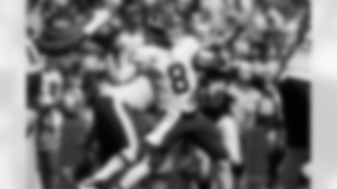 0901519DALvsWAS001