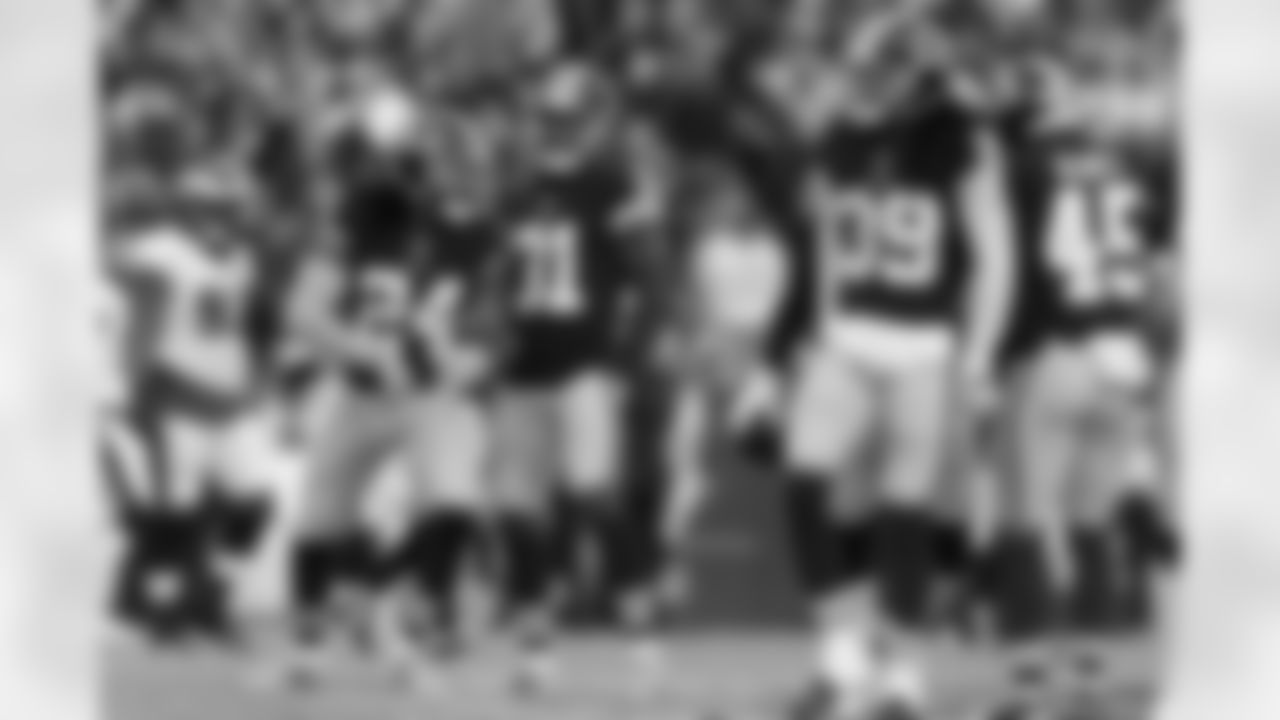 123018WASvsPHI039
