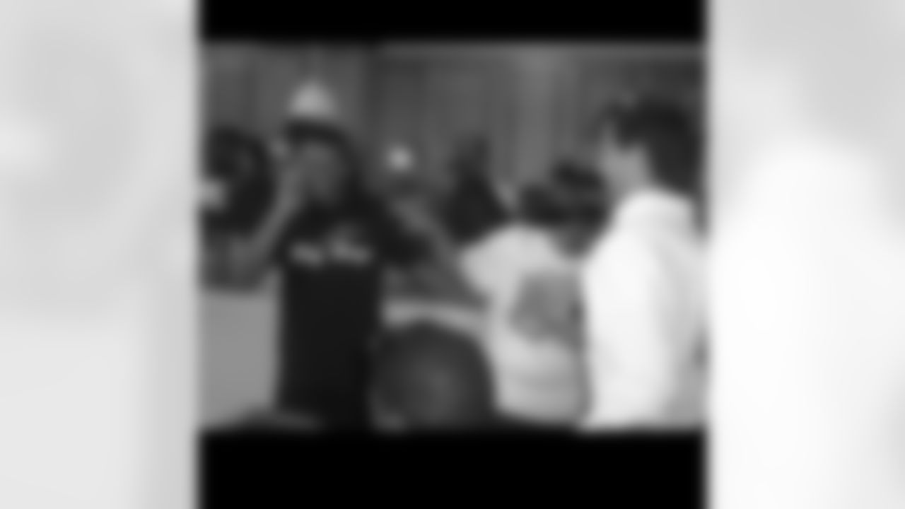 cthompson25
TBT #TheCall best day of my life.