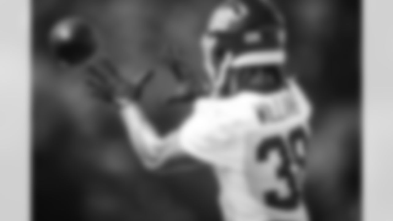 20210908 Week 1 Practice 012