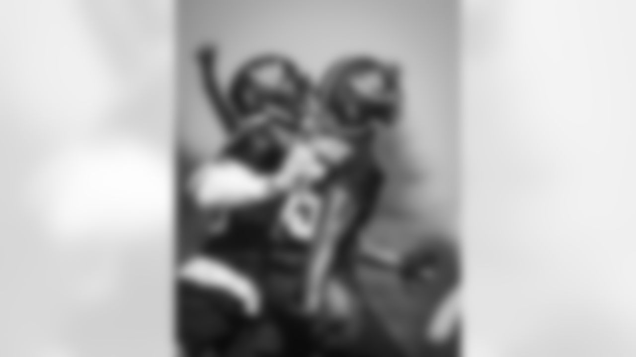 06152022 Mini Camp 064