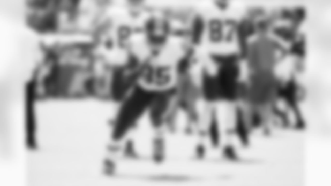 090819WAsvsPHI_271