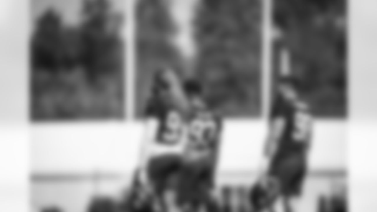 20210826EF Practice 045