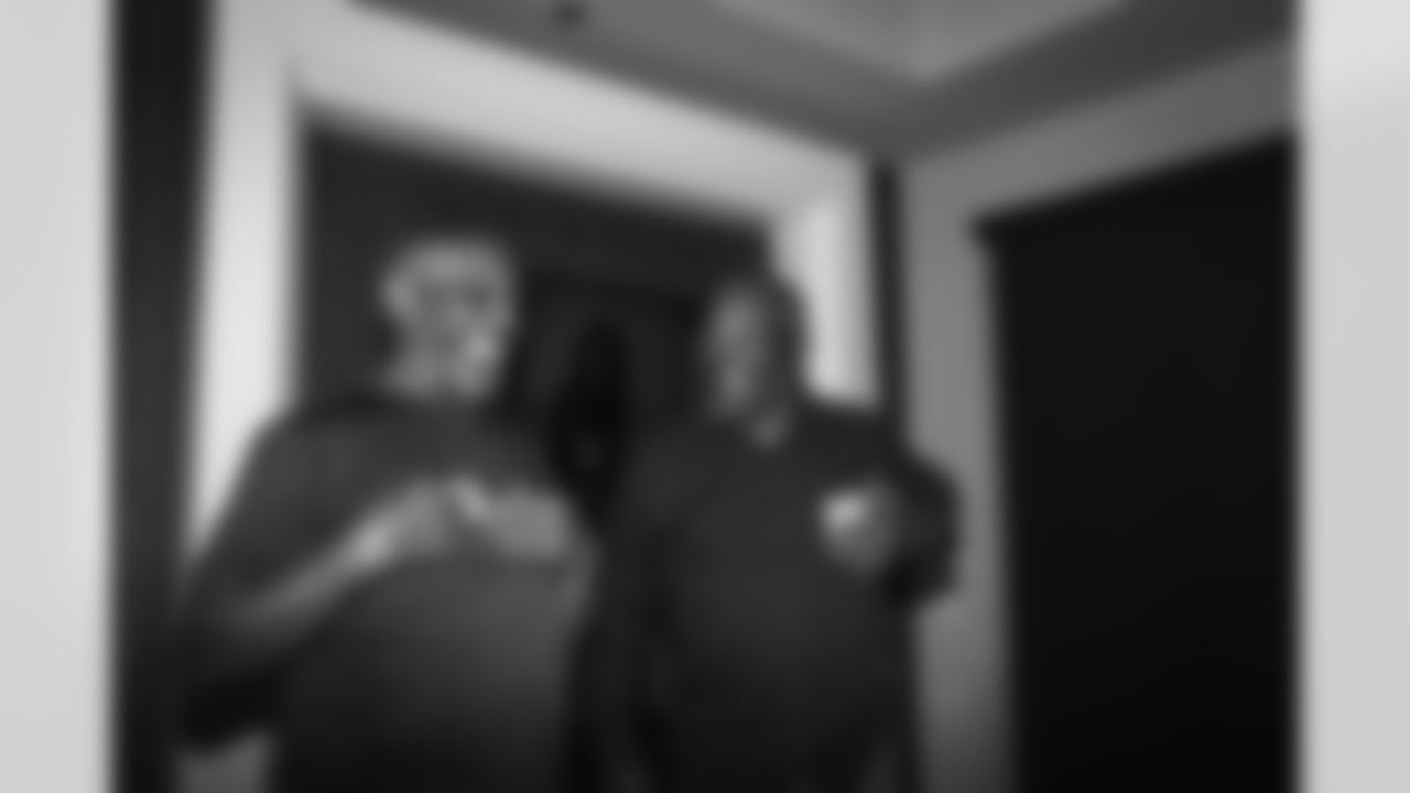 Legends041