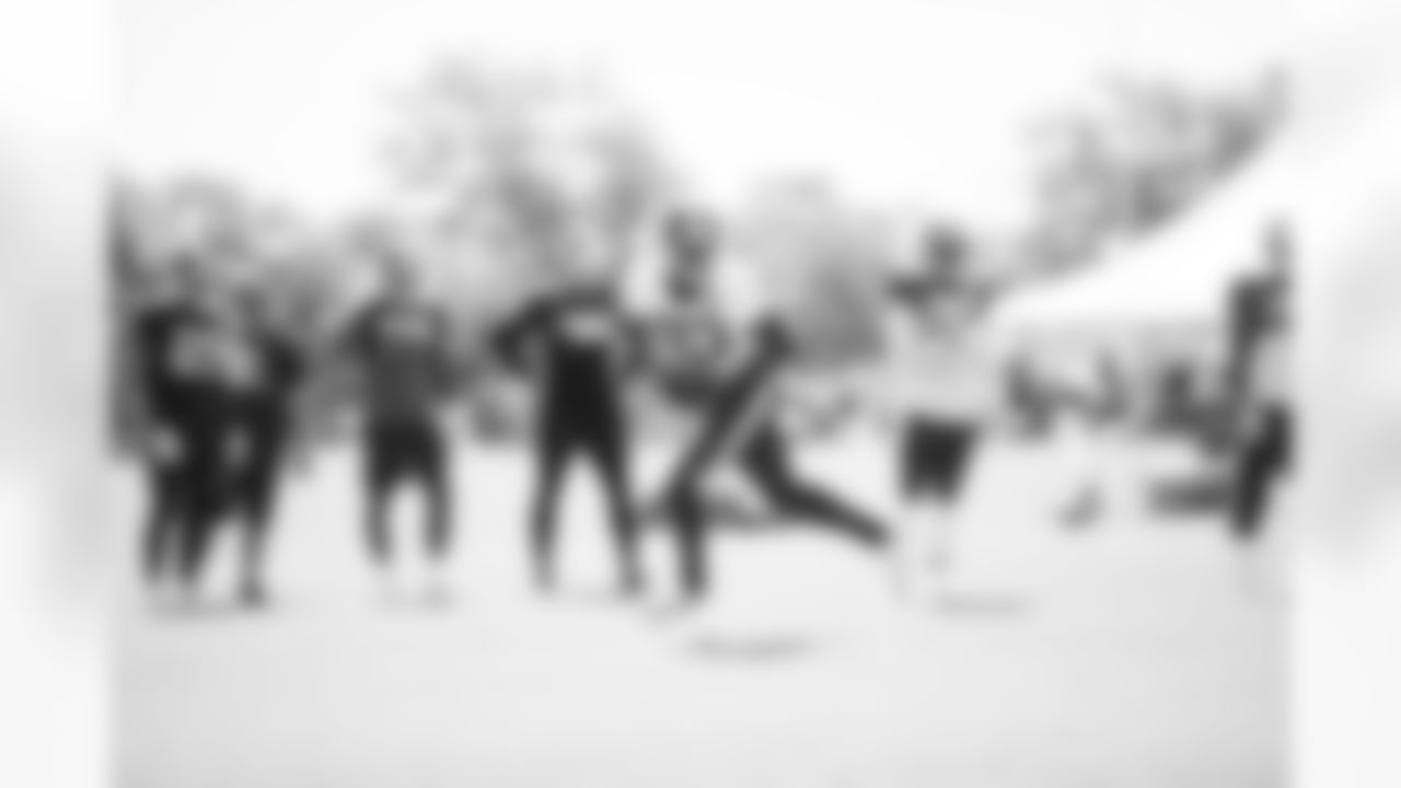 081119TCD13_017