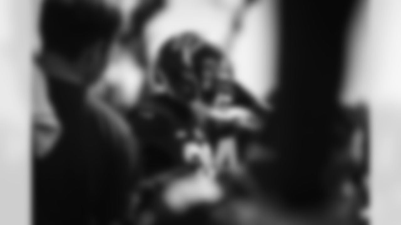 08102022 TC EF095