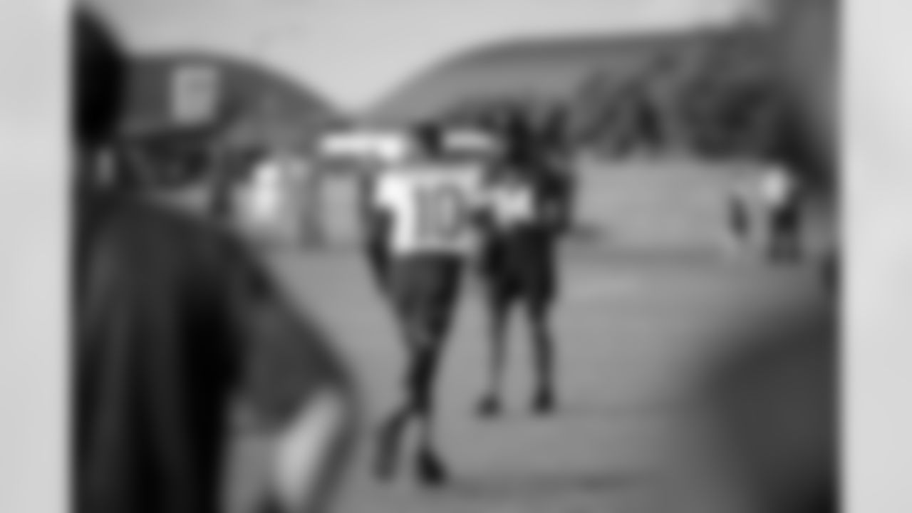 082318-Practice-029