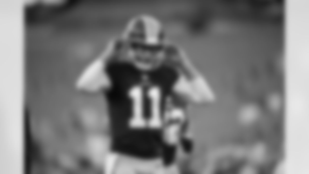 081718-NYJvsWAS-109