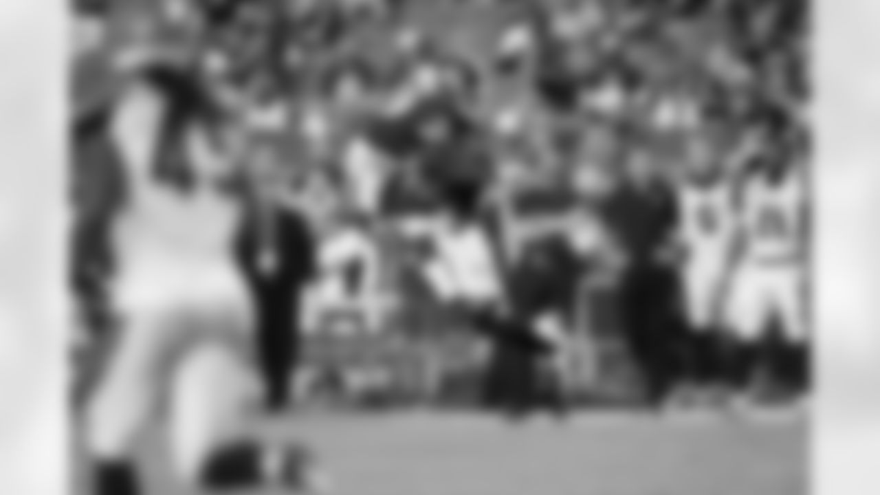 091619CINvsWAS056