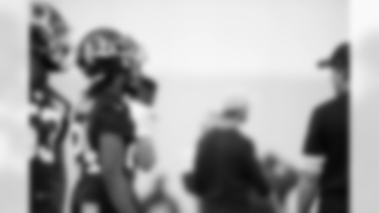110918Practice046