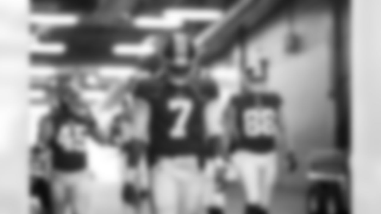 110319WASvsBUF134