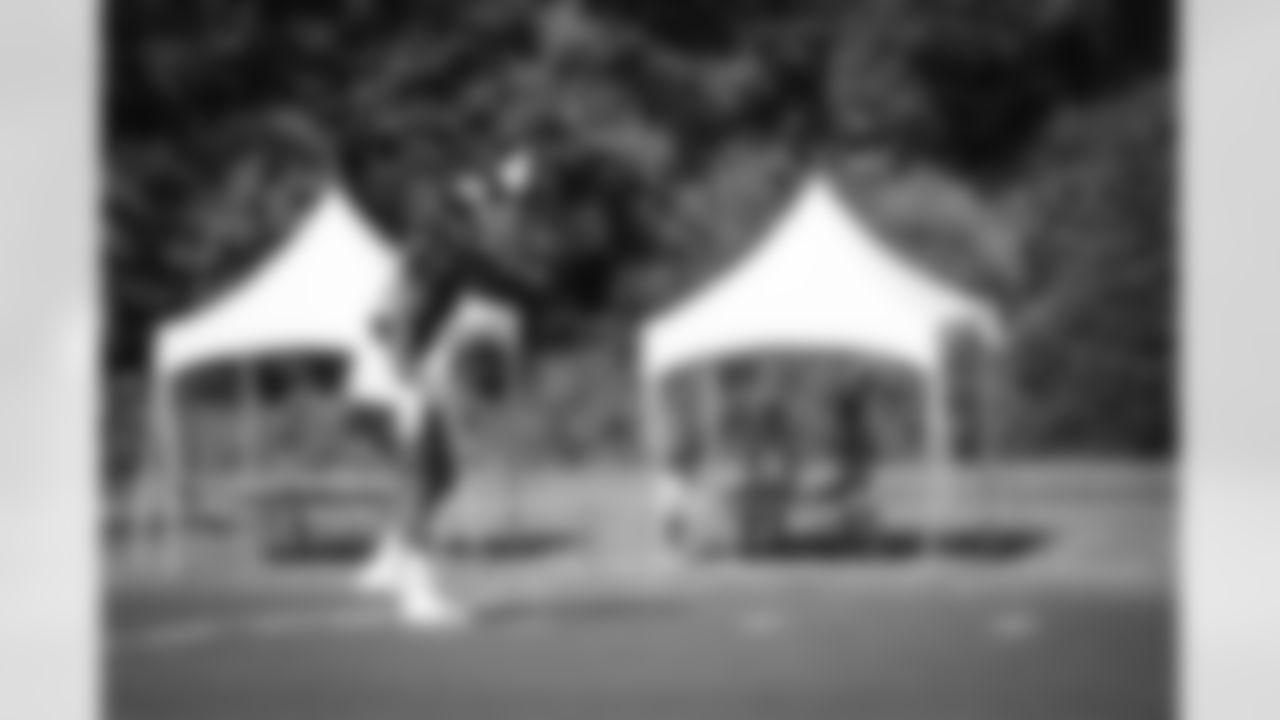 20210802 Training Camp 0107