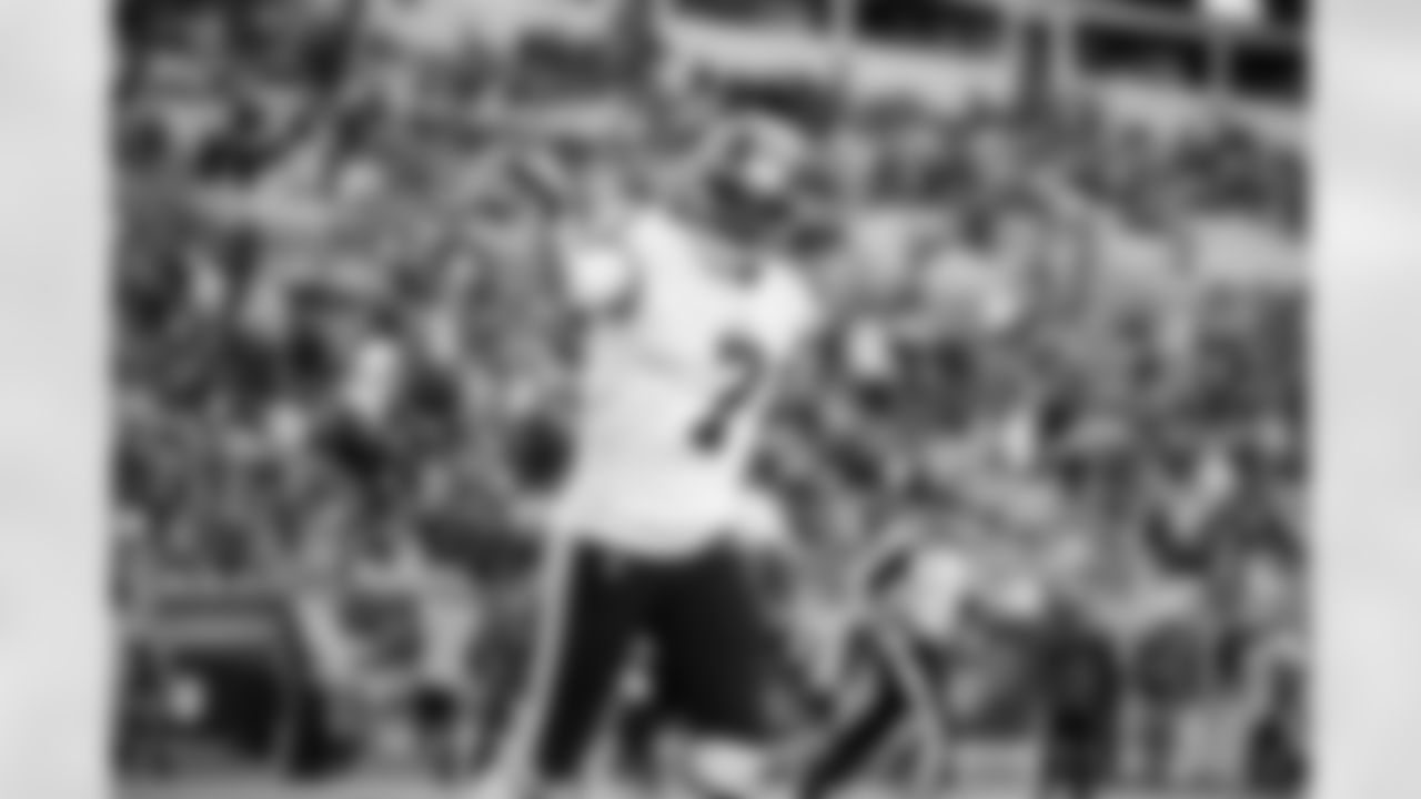 120119WASvsCAR040