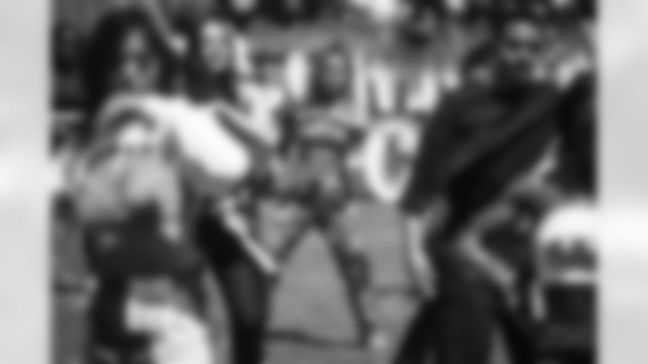 04232023 Command Force Semifinals28781