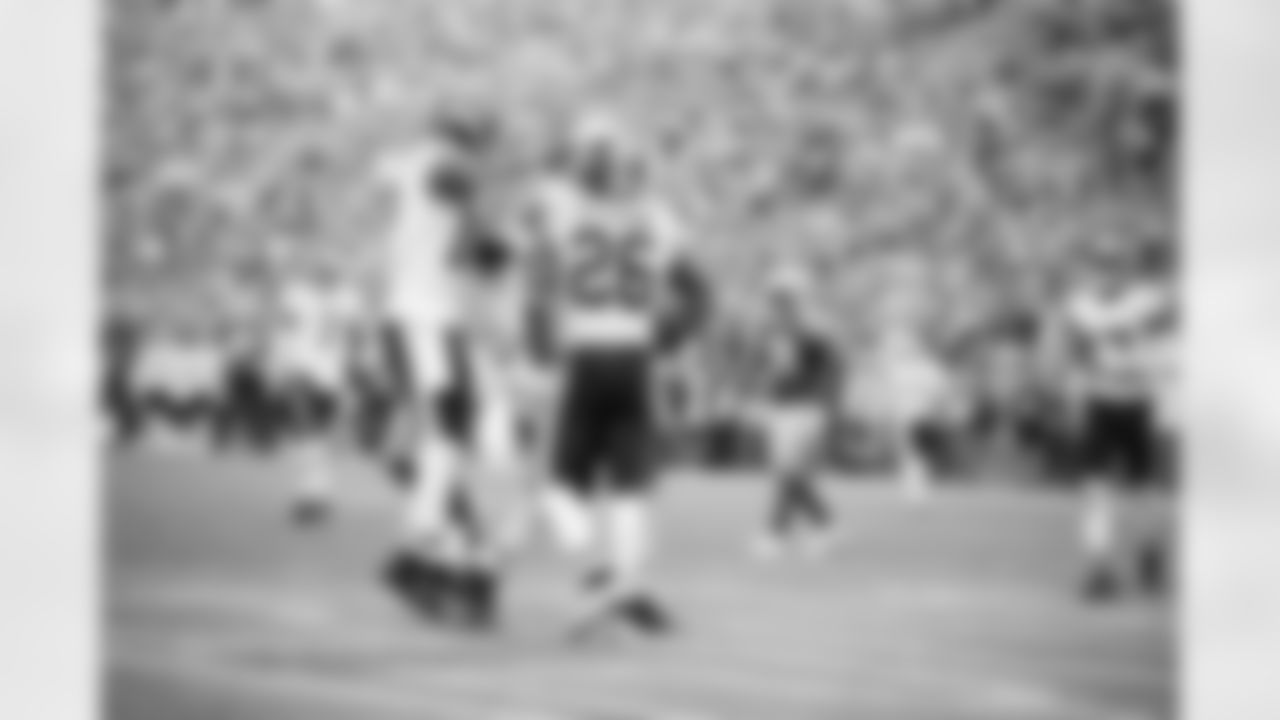 120919WASvsGB130