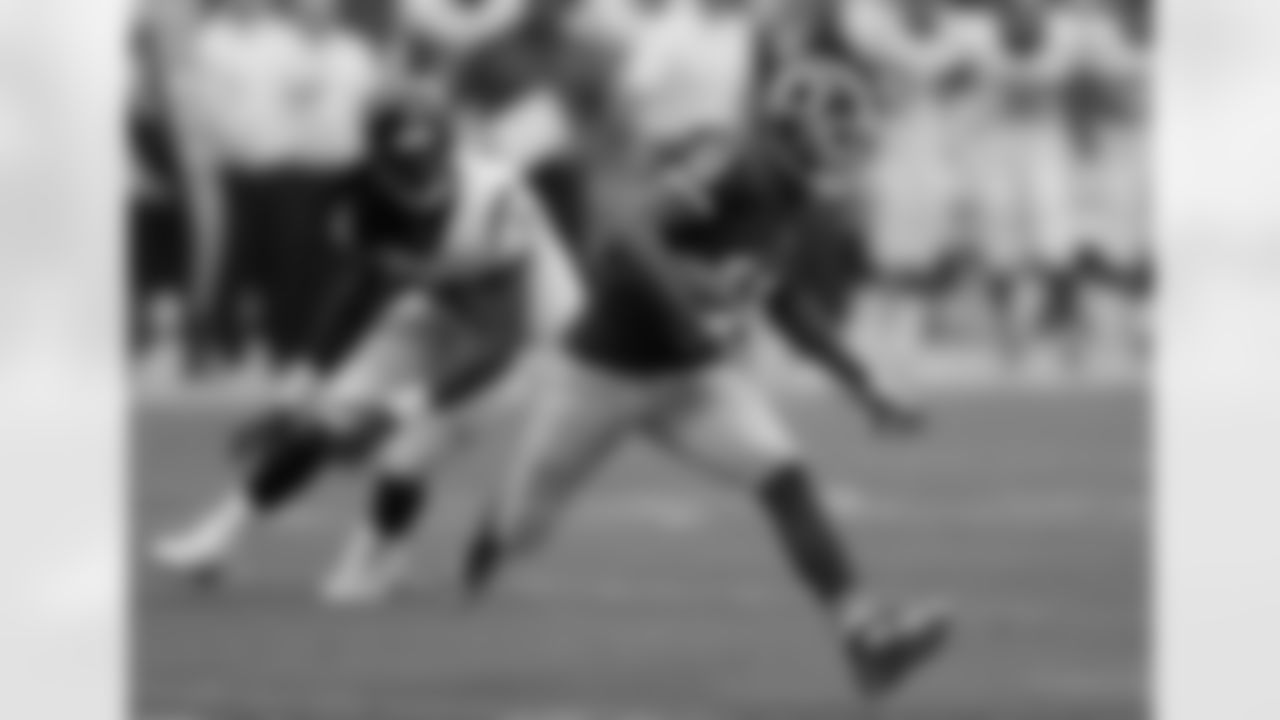 DeSean Jackson
