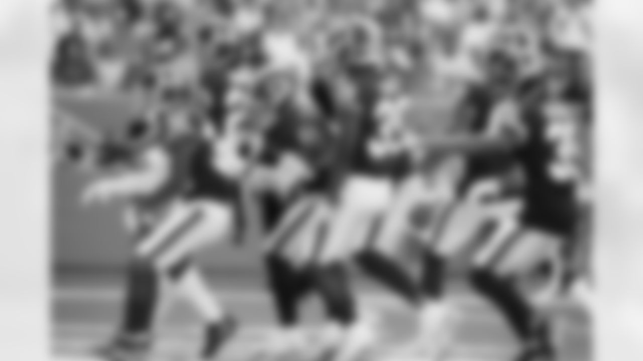 101219WASvsMIA227