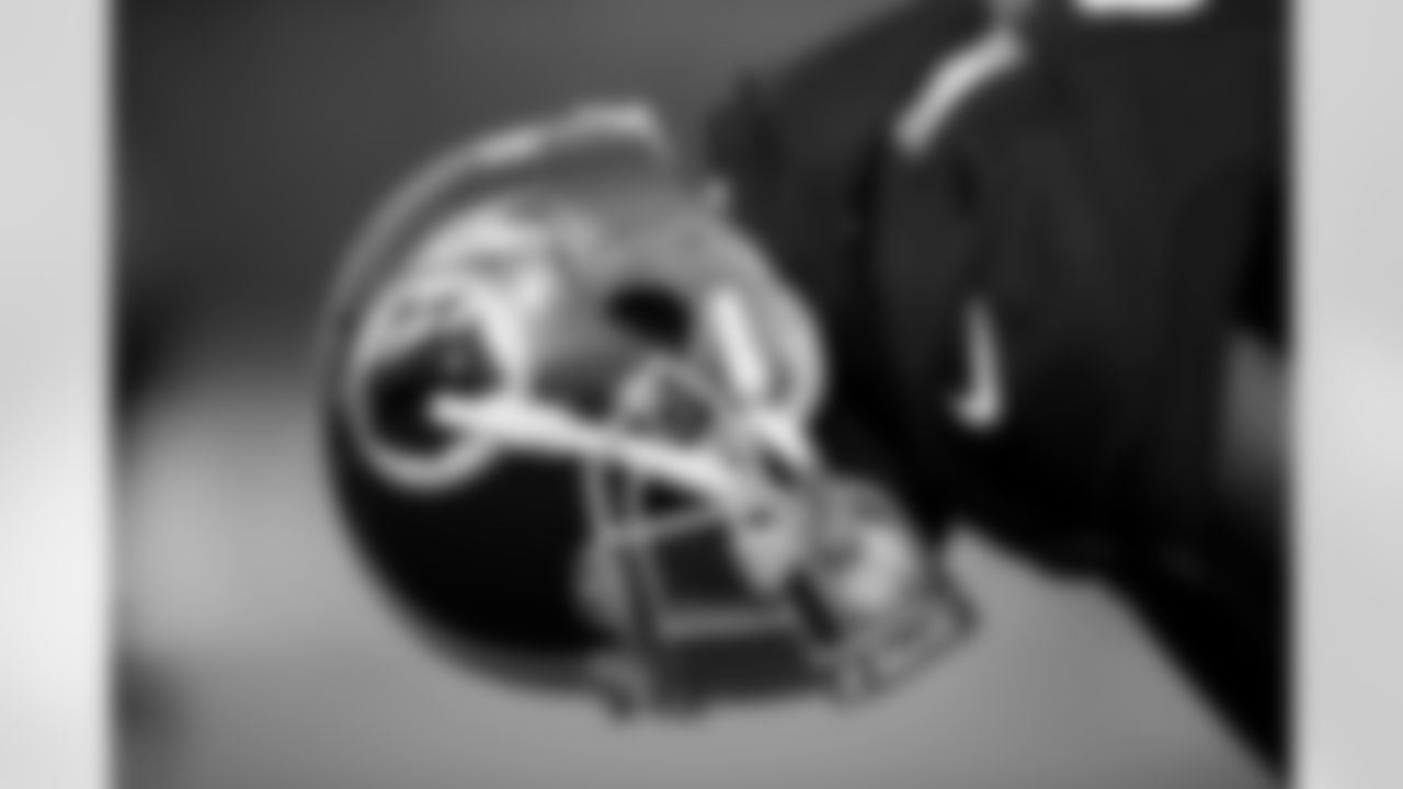 100319Practice053