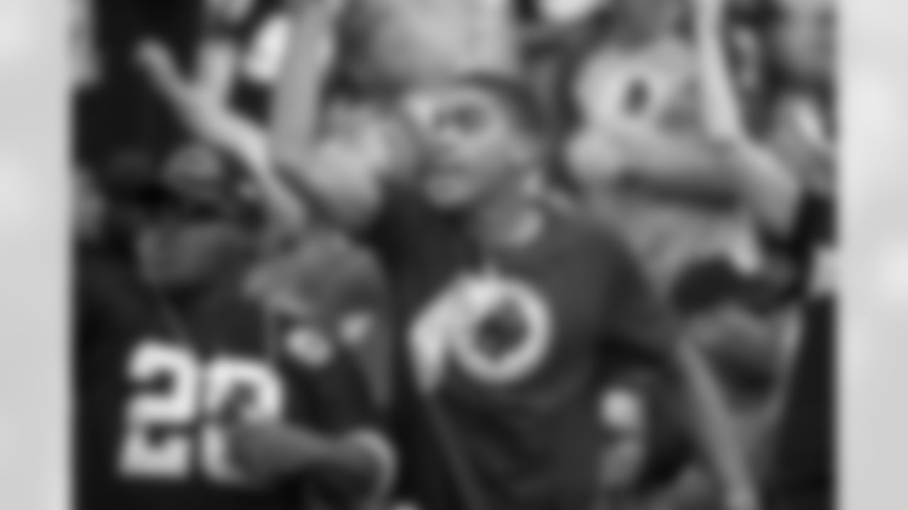 111018TBvsWAS254