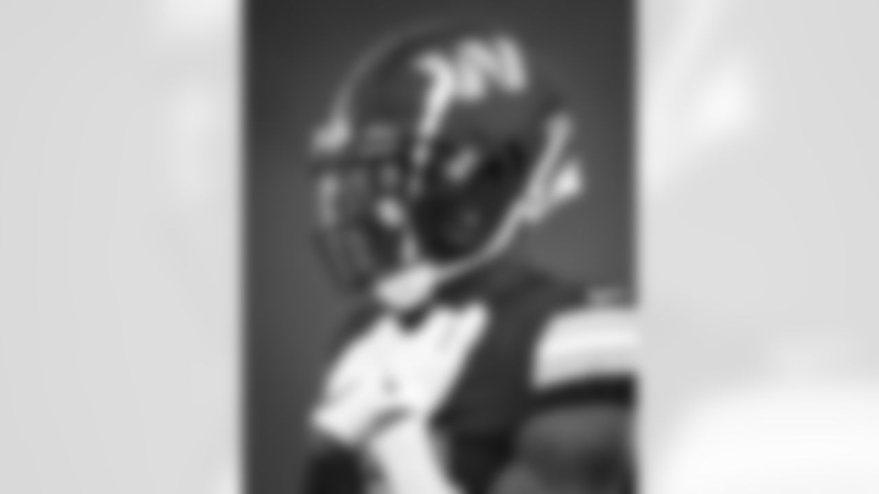 MEDIA DAY34272