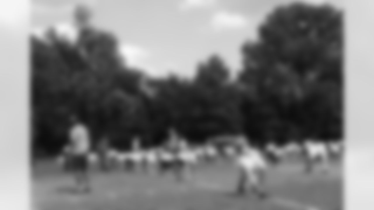 Kids Combine
